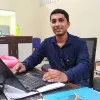 Bhagwan Patil