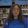 Gabriella Ortiz