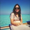Rachana Reddy
