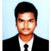 RSandosh Kumar