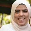 sanaa fattouh