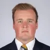 Evan Weaver