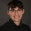 Patrick Mackezyk