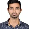 Aniket Potdar