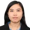 Abcde Rose Madla