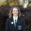 Conner Hudak