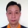 LIU YONG