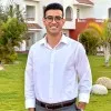 Ahmed Negm
