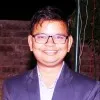 Arun Kumar Kolewar