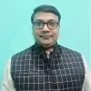 Deepak Kumar