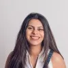 Monika Bansal