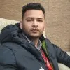 Ravneet Chand