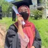 Wasia Farooq