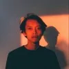 Muhammad Fadli Fitriyan