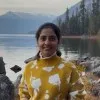 Swathi