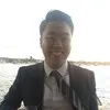 Alex Chon