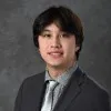 Miles Manapat