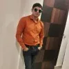 Vinod Kumar