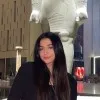 Rawan Dorgham