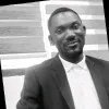 Joshua Aboagye McCarthy