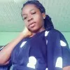 Gloria Okrah