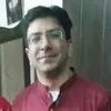 Syed Asif Abbas