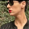 Taise Amorim