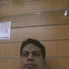 shuhaib punakkath