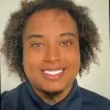 Lance Morales