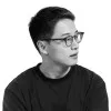 Ze Feng