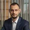 Ozhan Kalkan