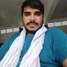 ankit Kanojia
