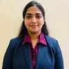Sukanya Vankamamudi
