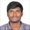 Anil Ladi