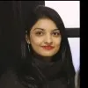 Garima Raj
