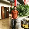 Deepak Gupta