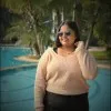 Kajal Chitara