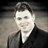 Matthew Jones