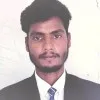 Shani Kumar