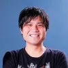 Suguru Ito