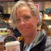 MARCELLE TREMBLAY