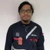 MOHD IZZUL HAZRIL MAT HARUN