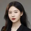 XiaoLin LIU
