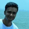 Abhishek Jaiswal