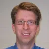 Jerimiah Moerke