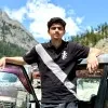 Abdurehman Iqbal