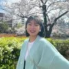 XIAOWENJIE
