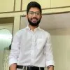 Vishal Dhakad
