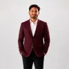 Srihari