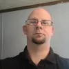 Shane Hammack